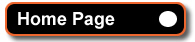 E K Electrical Home page