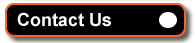 Contact EK Electrical