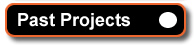Past Projects