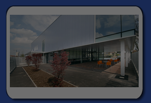 Craig_Park_Youth_Centre-2