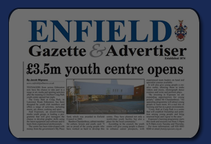 Craig_Park_Youth_Centre