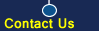Contact E Kelly Electrical