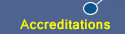 E Kelly Electrical Accreditations