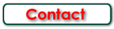 Contact Enviro Car Parts