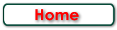 enviro car parts home page